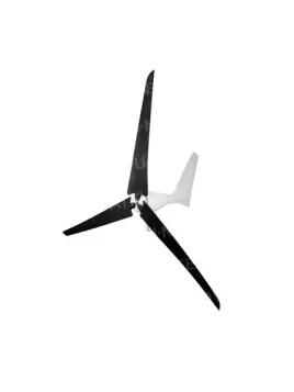 Eolienne Newmeil X-2000