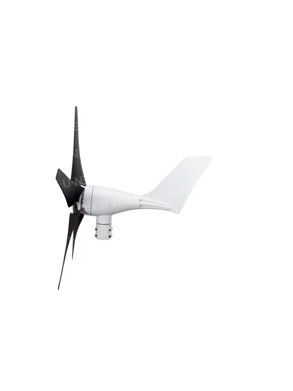 Eolienne Newmeil X-2000