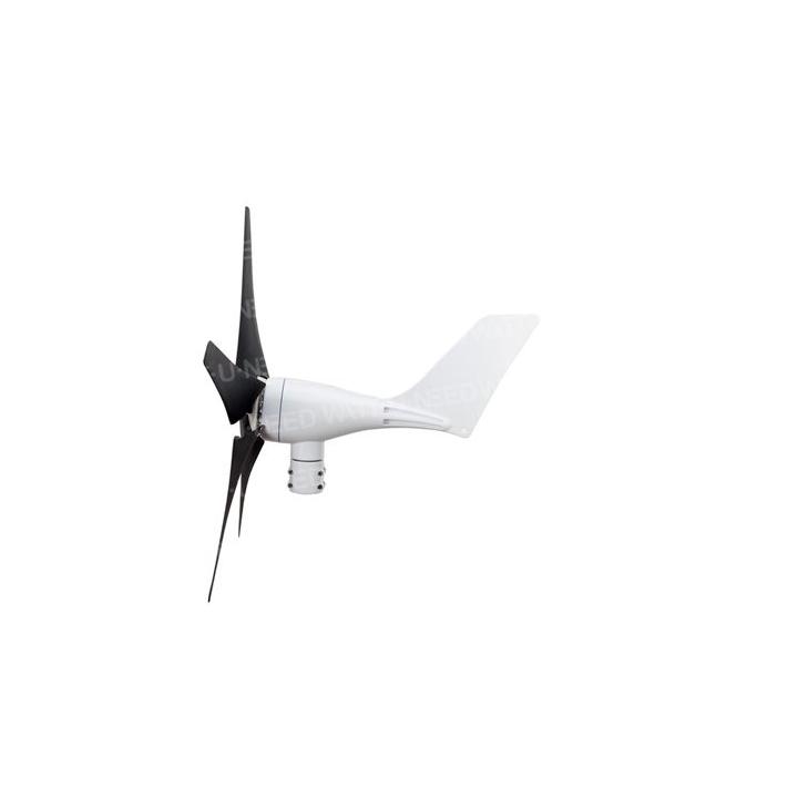 Autonomous photovoltaic kit of the Archi'Pelle