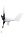 Eolienne Newmeil X-2000