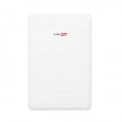 SolarEdge HOME BATTERY 10 kWh (9.7 kWh) battery