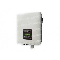 Einphasiger Wechselrichter SolaX X1 Mini 1.1