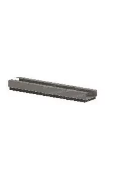 Avasco SolarSpeed zuid landschapsconfiguratie 3.0