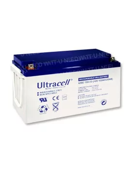 Kit anti-rotura WKS EVO III 5 kVA 48V - SAI