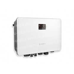 SunGrow 3.0 SG3.0RS single-phase inverter