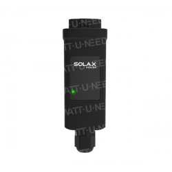 Solax Pocket LAN-interface V3.0