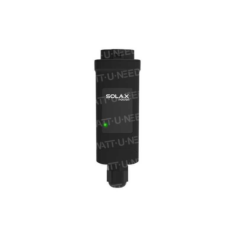 Solax Pocket LAN-interface V3.0