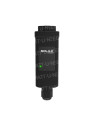 Solax Pocket LAN-interface V3.0