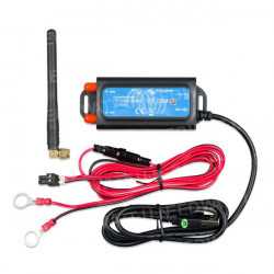 Victron Accessory Modem-GPS GX GSM with antenna