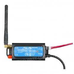 Victron Accessoire Modem-GPS GX GSM met antenne