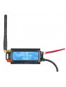 Victron Accessoire Modem-GPS GX GSM avec antenne