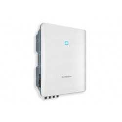 SunGrow 7.0 SG7.0RT-V11 three-phase inverter