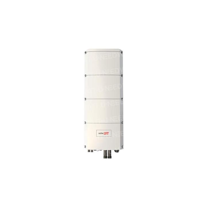 Three-phase inverter StorEdge RWS SE5K to SE10K SETAPP