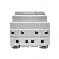 Schneider Breaker tetra 50A