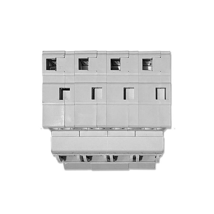 Schneider Breaker tetra 50A