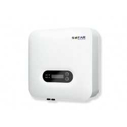 Sofar Solar inverter