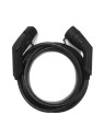 Easee Charge Up – Détail borne de recharge Type 2