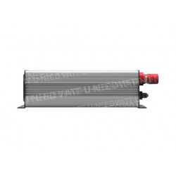 Epever IPower 12V / 24 V 1000VA converter