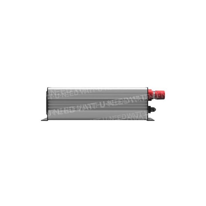 Epever IPower-Wechselrichter 12V / 24 V 1000VA