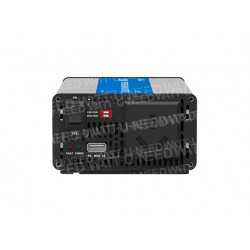 Epever IPower 12V / 24 V 1000VA converter