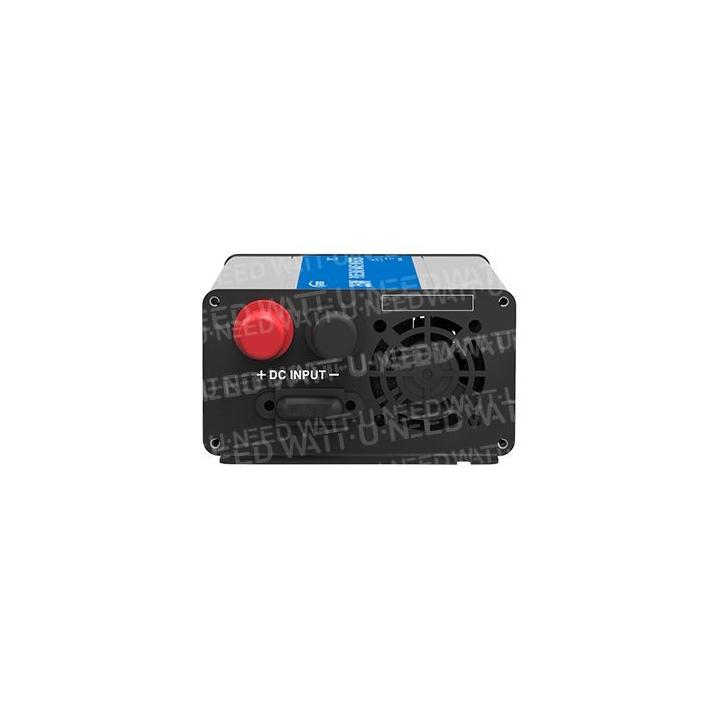 Convertisseur Epever IPower 12V / 24 V 1000VA