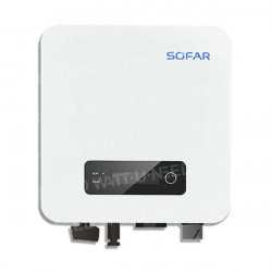 Onduleur Monophasé Sofar Solar 1600TL-G3