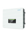 Onduleur hybride Triphasé Sofar Solar HYD20KTL-3PH