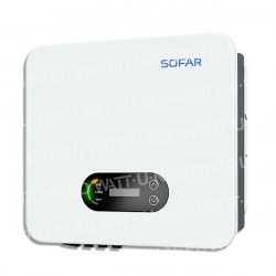 Three-phase inverter Sofar Solar 8.8KTLX-G3