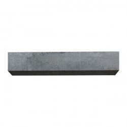Concrete lintel 180 cm / 9 cm