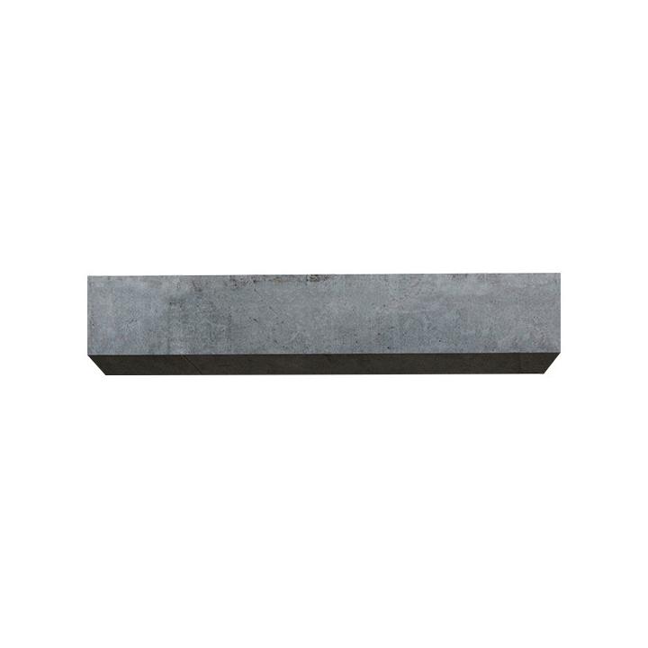 Betonnen latei 180 cm / 9 cm