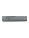 Concrete lintel 180 cm / 9 cm