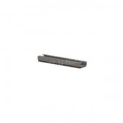 Avasco Solar Support cornière 40mm