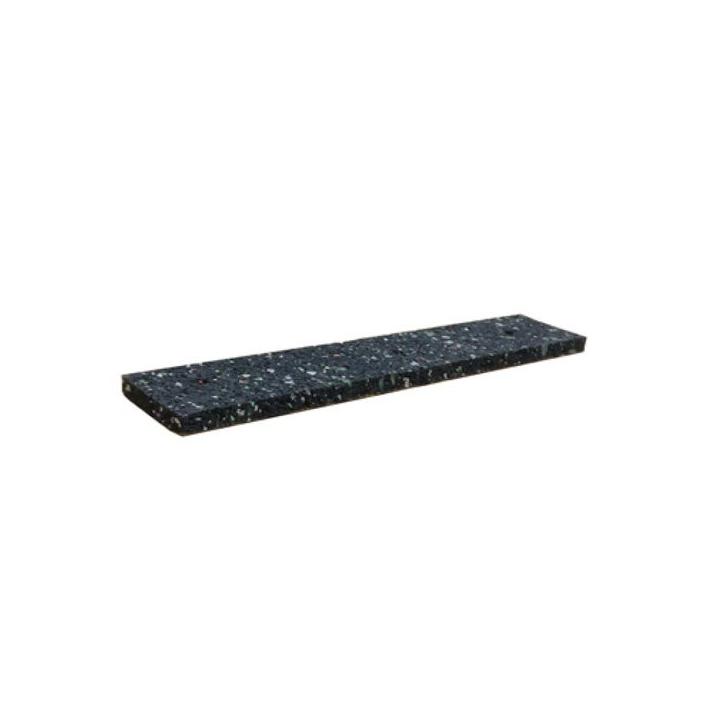Avasco Solar Corner Holder 40 mm