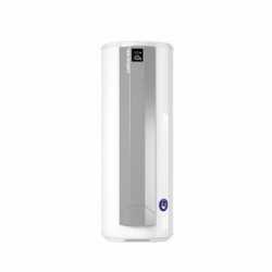 Chauffe-eau thermodynamique CALYPSO SPLIT VS 200L et 270L