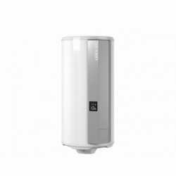 Thermodynamic water heater CALYPSO SPLIT VS 200L and 270L