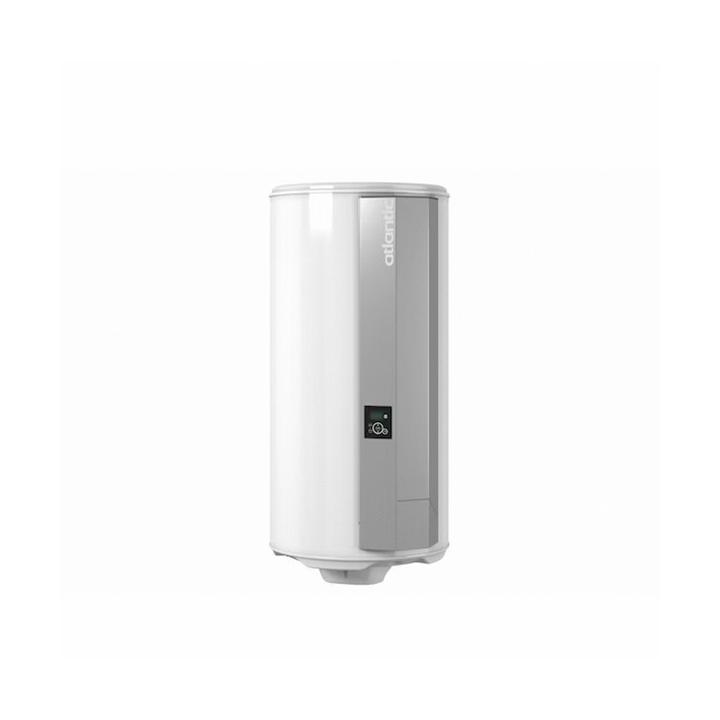 Calentador de agua termodinámico CALYPSO SPLIT VS 200L y 270L