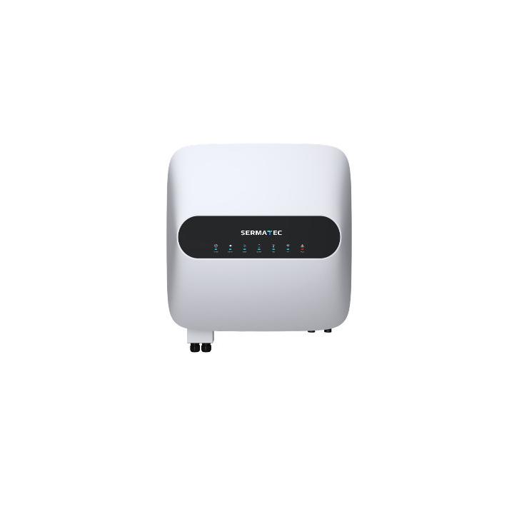 Inversor híbrido Sermatec 5kVa 48V