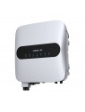 Sermatec hybrid inverter 5kVa 48V