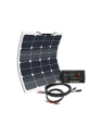 MX FLEX Protect-bootset - van 30 tot 50Wp - 12V