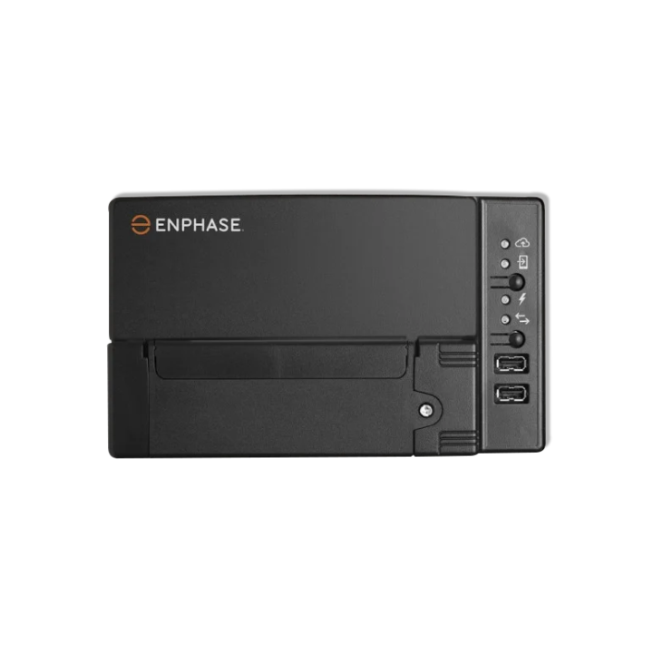 1.8 kWp Self-Consumption/Feed-in Solar Kit – Mono 1.52 kVA – without storage — vue 3