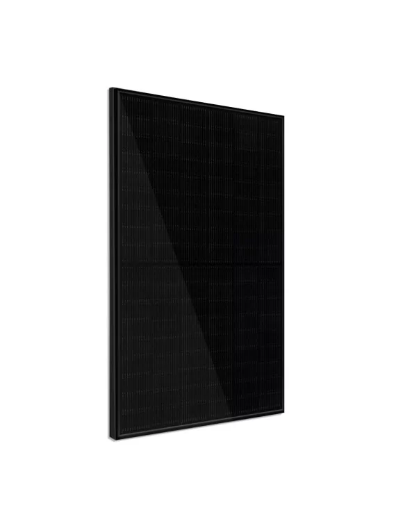 Kit Solaire Site Isolé 18,0 kWc – Mono 20 kW – Batterie OPzV 72 kWh — vue 2