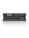 Solar-Kit Eigenverbrauch 13,5 kWp – Tri 15 kW – Batterie 4,80 kWh — vue 8