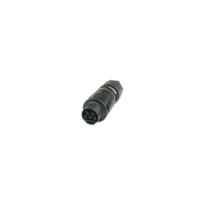 Enphase Connecteur femelle Q-CONN-3P-10F