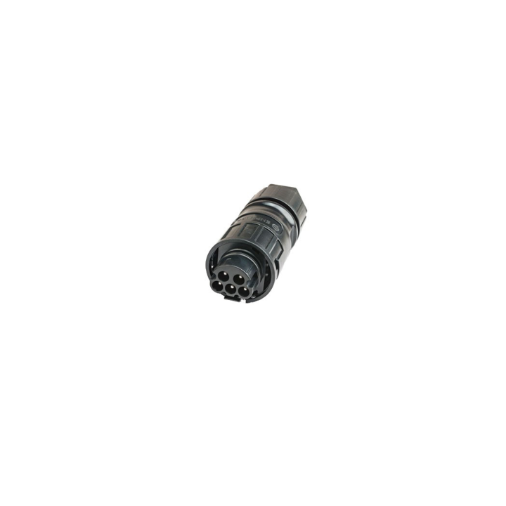Enphase Connecteur mâle Q-CONN-3P-10M