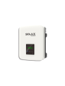 Onduleur Réseau SolaX X3 MIC Tri 6 kW – X3-MIC-6.0-T-D
