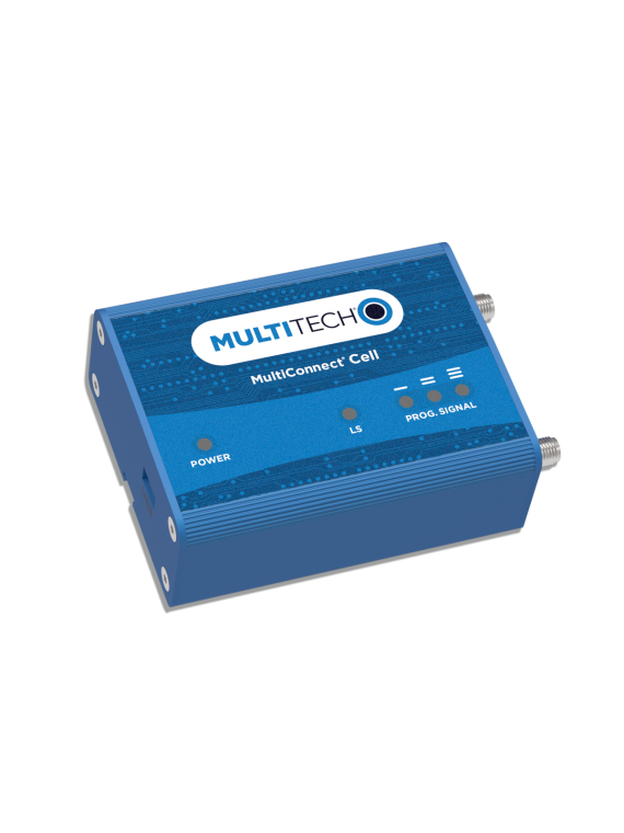 Enphase Mobile Connect 4G LTE mobiel modem voor Envoy-S-gateway en IQ Gateway — vue 2