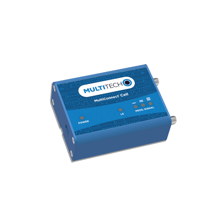 Enphase Mobile Connect 4G LTE mobiel modem voor Envoy-S-gateway en IQ Gateway — vue 2