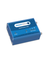 Enphase Mobile Connect 4G LTE mobiel modem voor Envoy-S-gateway en IQ Gateway — vue 2