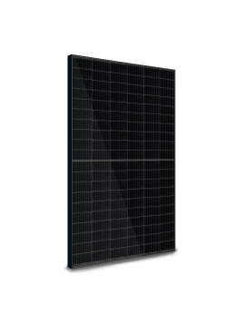 Eigenverbrauchsset - 3 kW-Null-Einspeisung