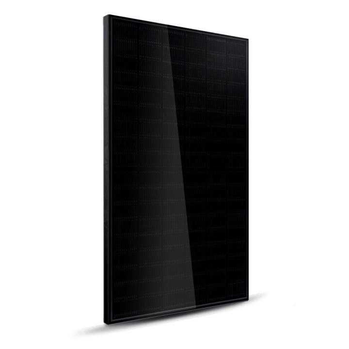panneau solaire